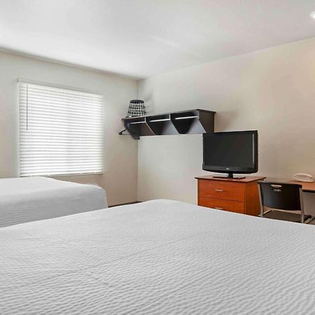 Extended Stay America Select Suites - Louisville - South Lynnview ภายนอก รูปภาพ